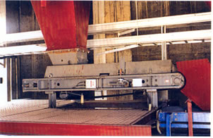 Balanza Fertilizantes por Lotes