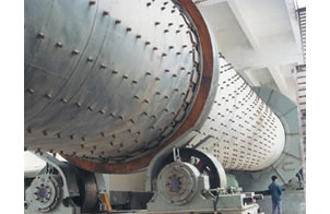 Refrigerador Monocular