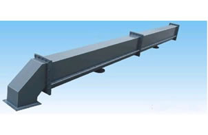 Transportador Aerodeslizador